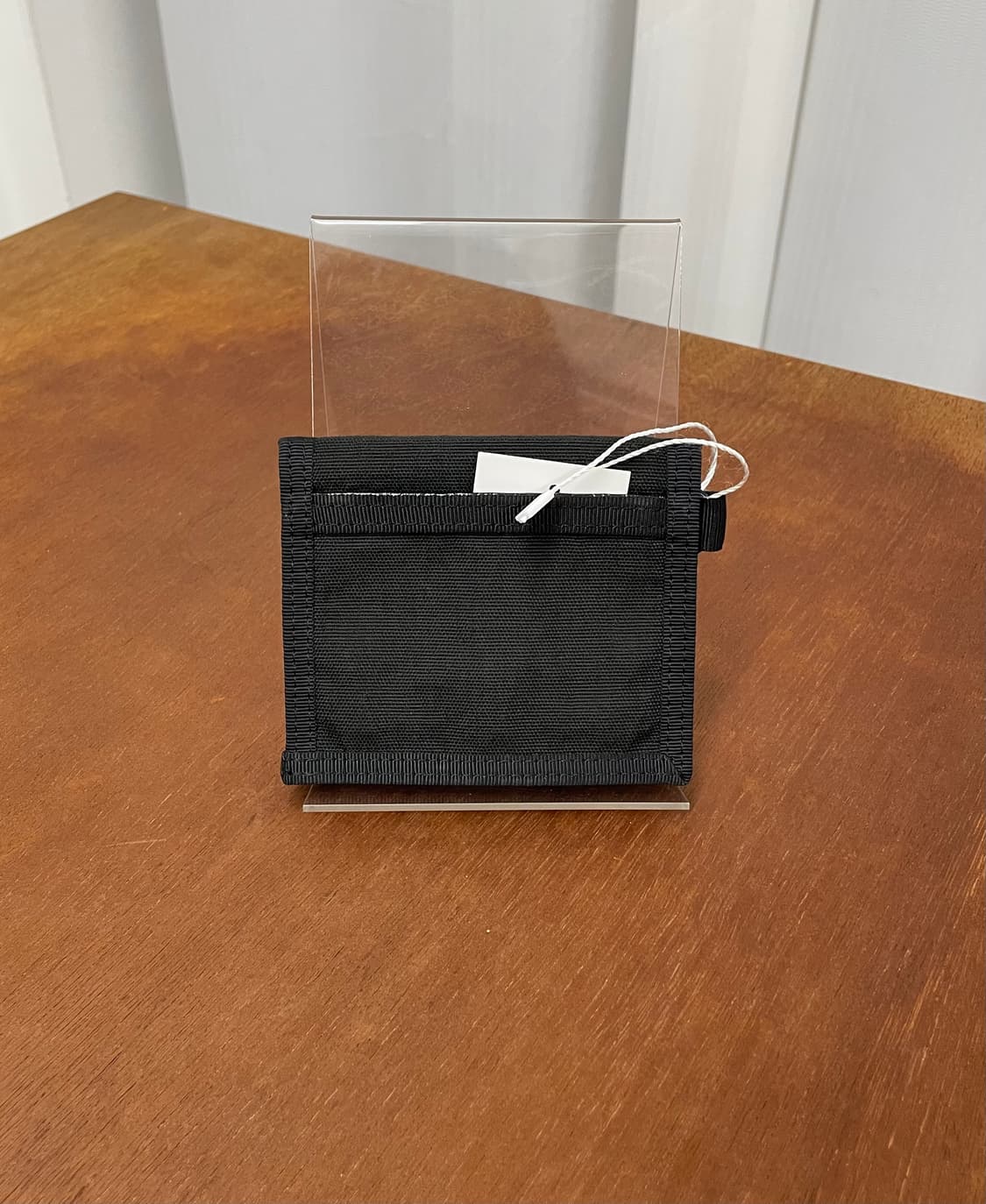 PORTER 상품이미지3