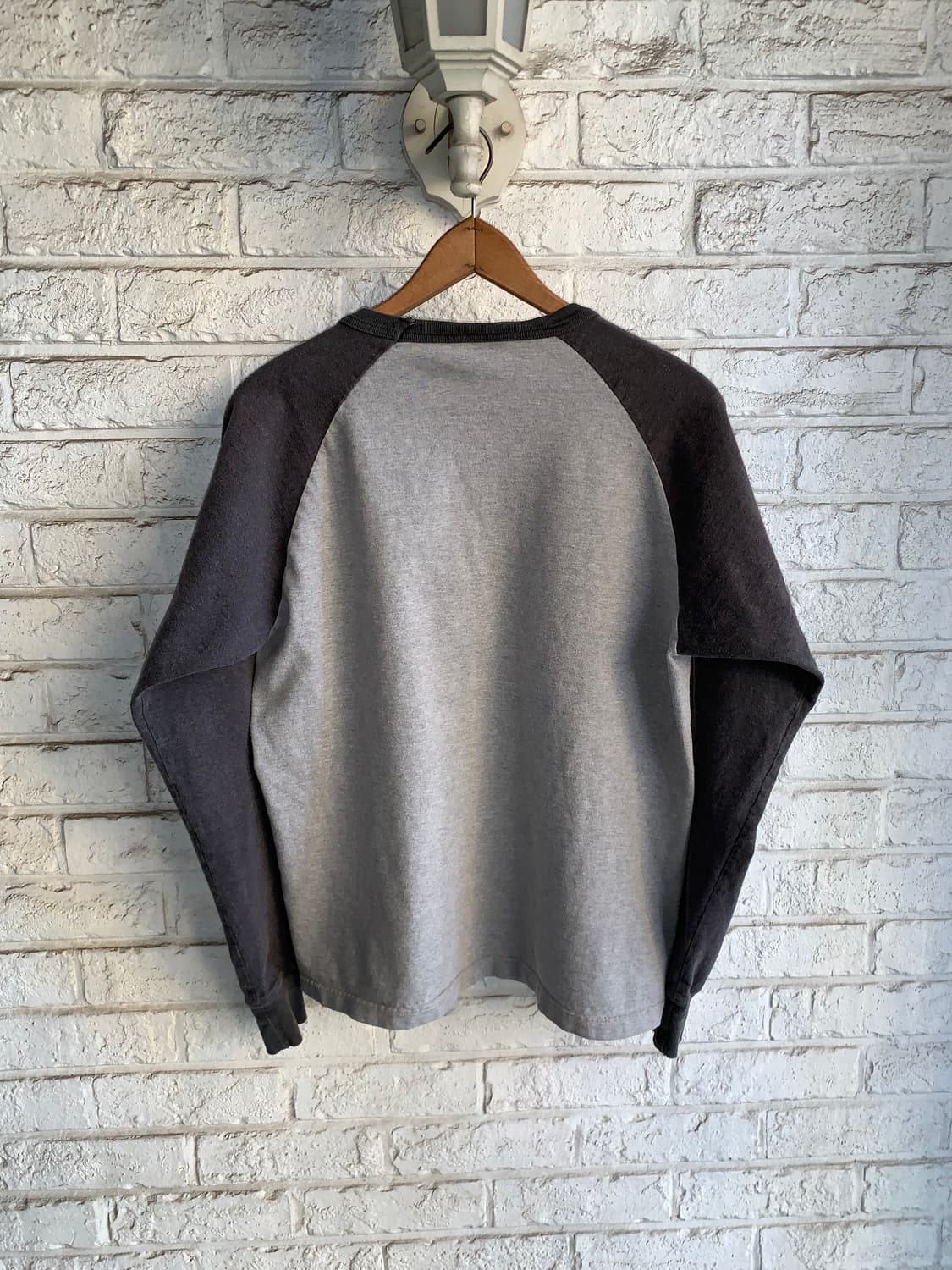 토이즈 맥코이 롱슬리브 M 상품이미지7