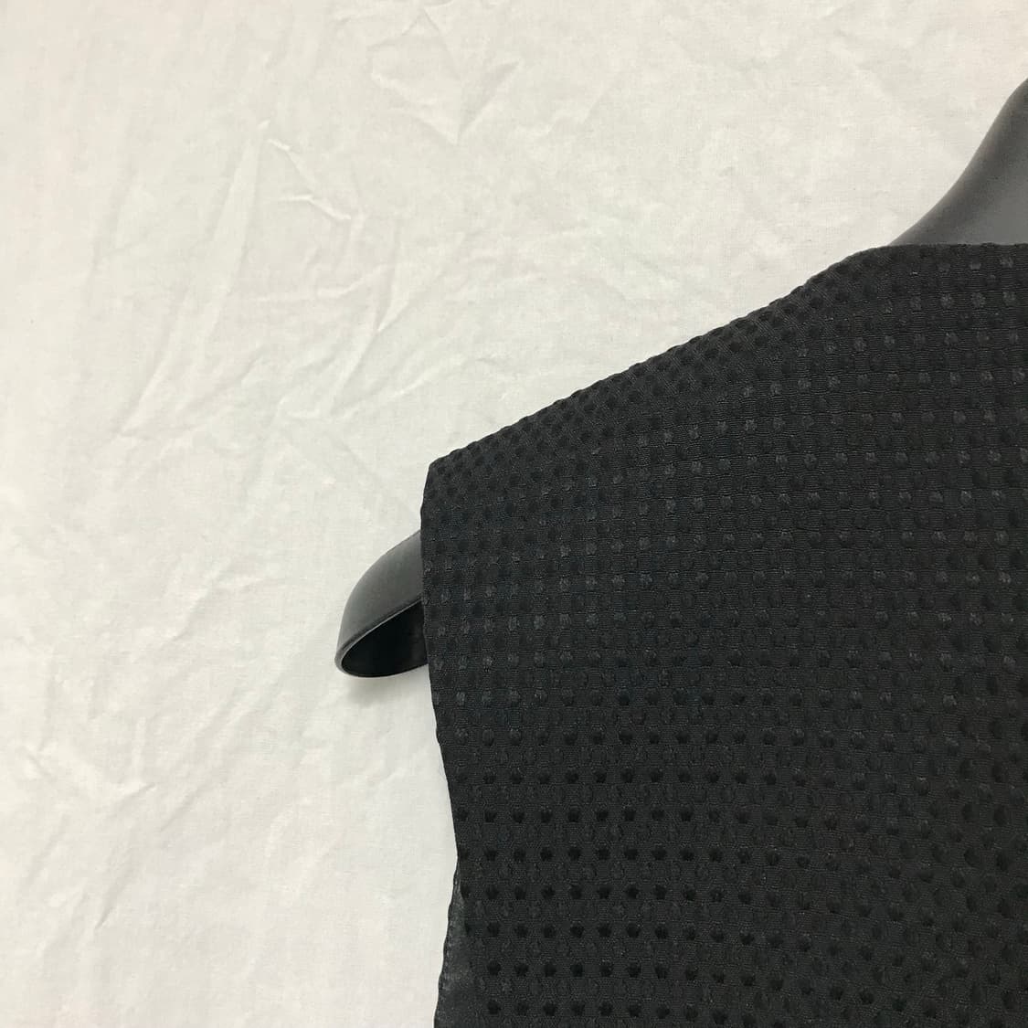 CEIMOU / 011 VEST 상품이미지2