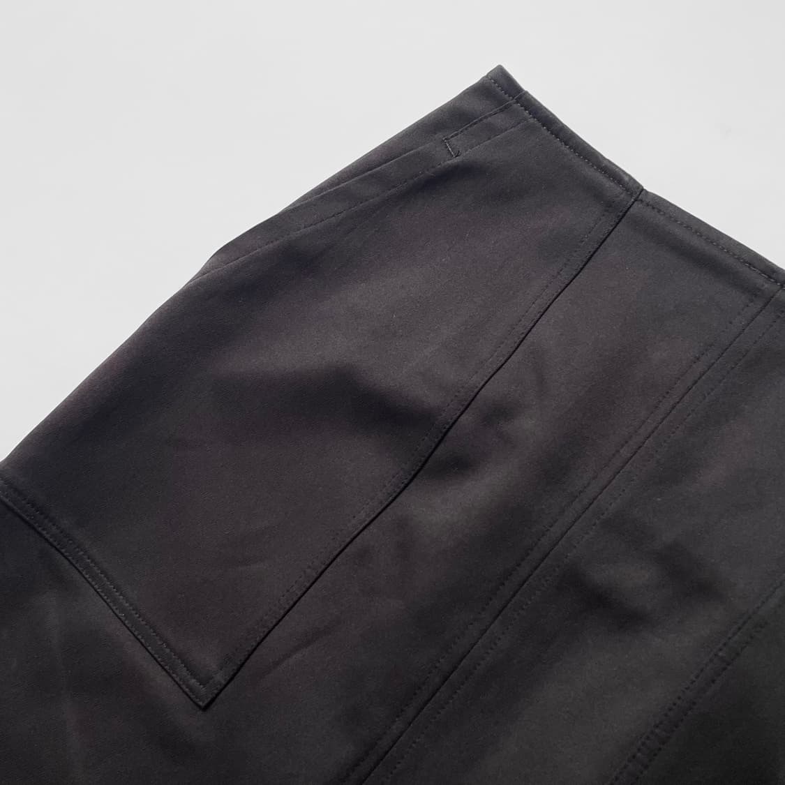 [ROSE BUD] vintage eyelet skirt 빈티지스커트 상품이미지4