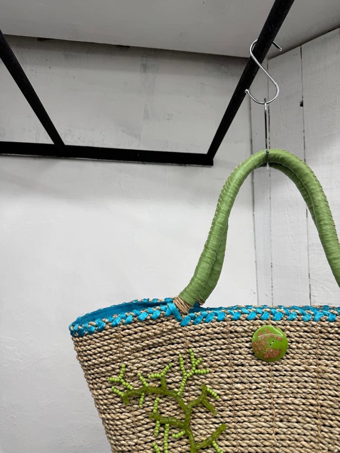 vtg bag 상품이미지2