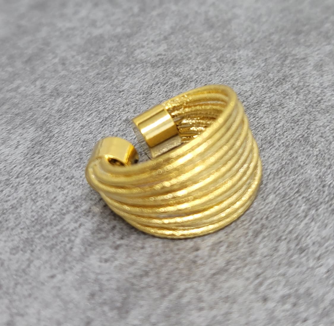 unique ring 상품이미지3
