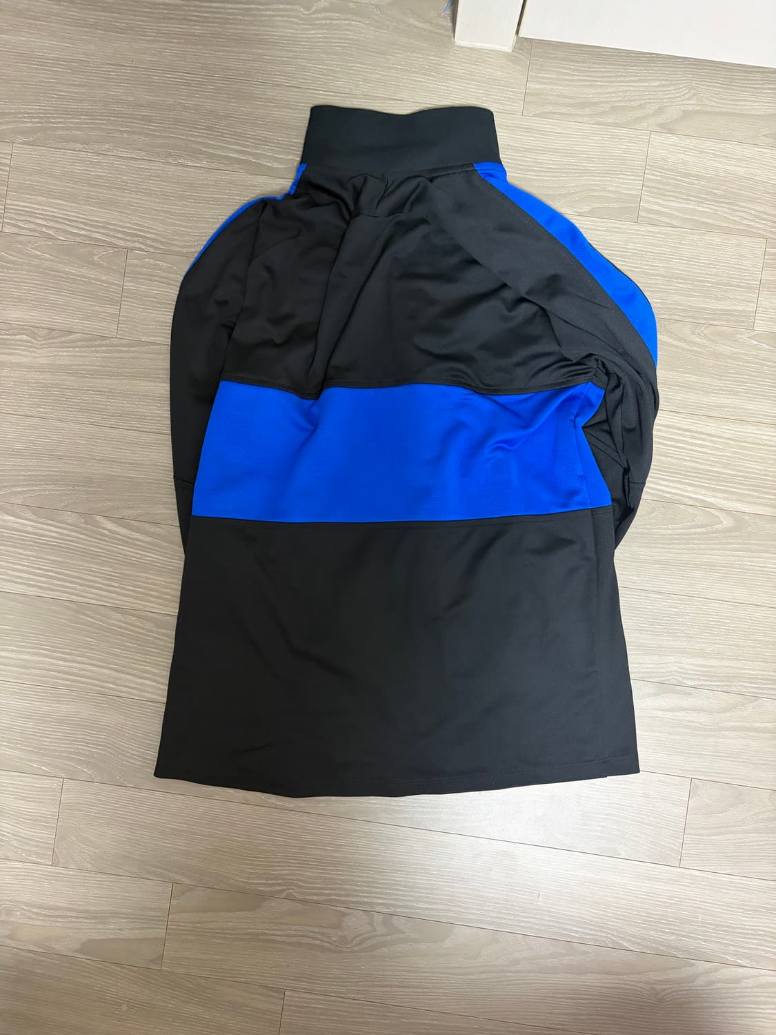 파리생제르맹 psg 조던 져지 판매합니다 상품이미지2