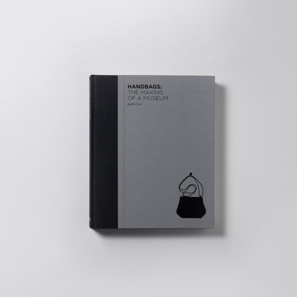 핸드백의 모든 것 ㅣ 시몬느 핸드백 뮤지엄 상품이미지7