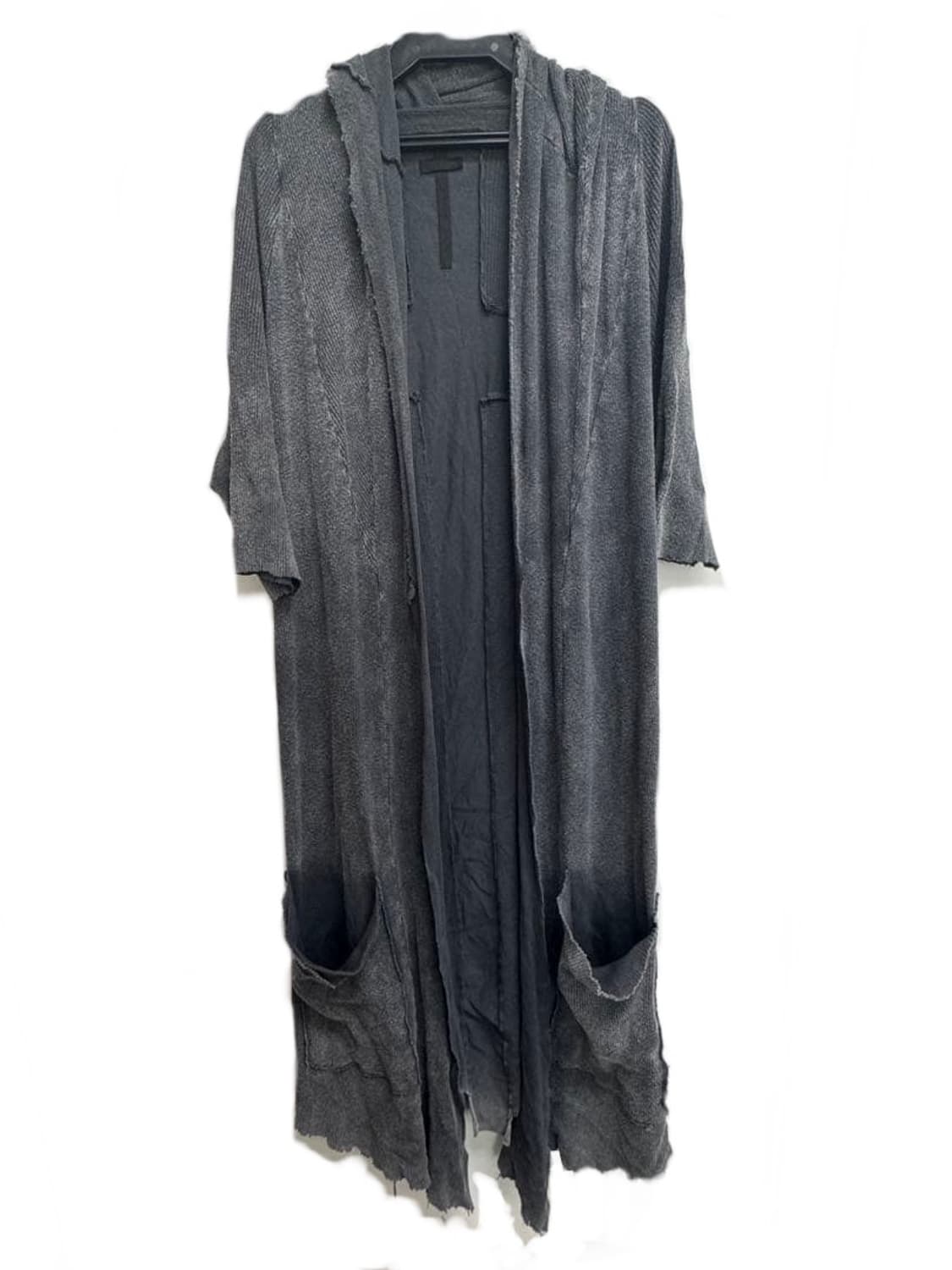 LGB Back Cross 상품이미지2