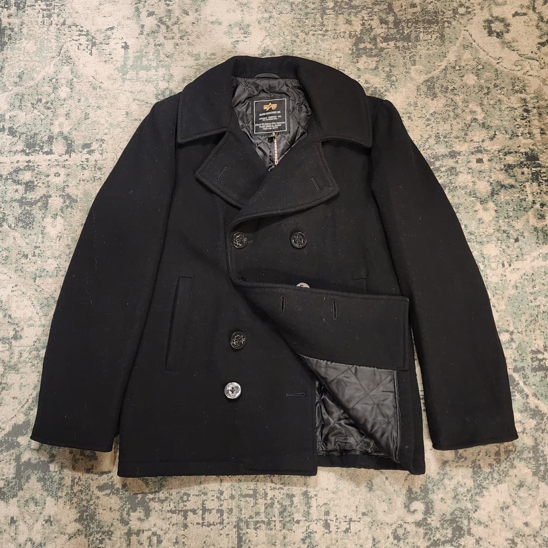 알파 피코트 상품이미지2