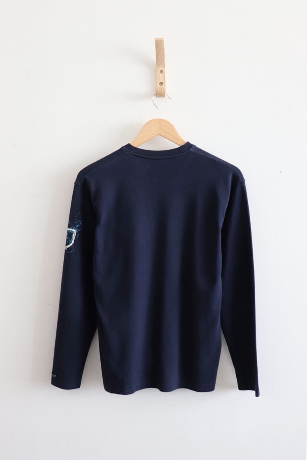compagnie frangaige L/S 상품이미지5