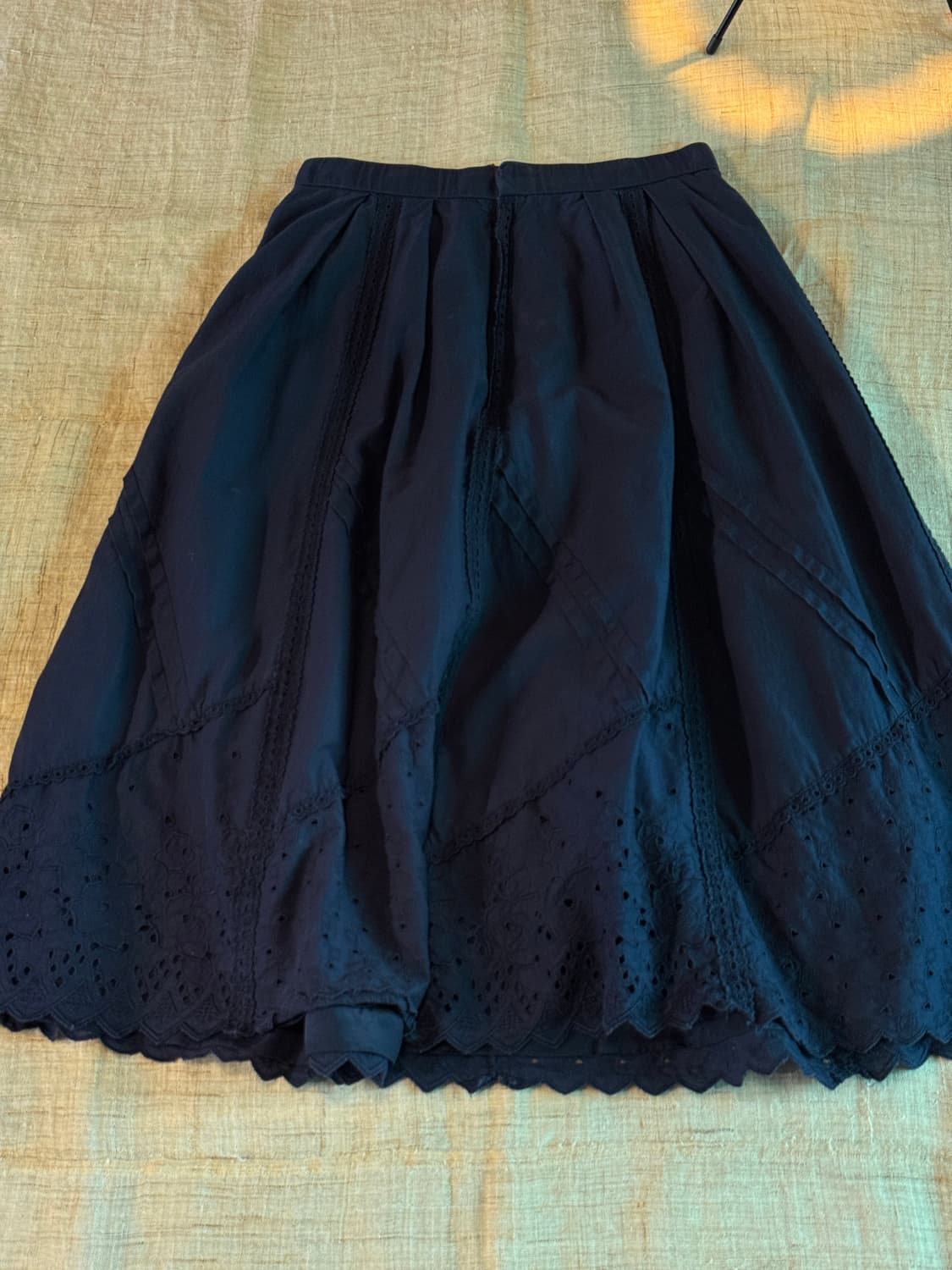 24inch ) Japanese Vintage  상품이미지5