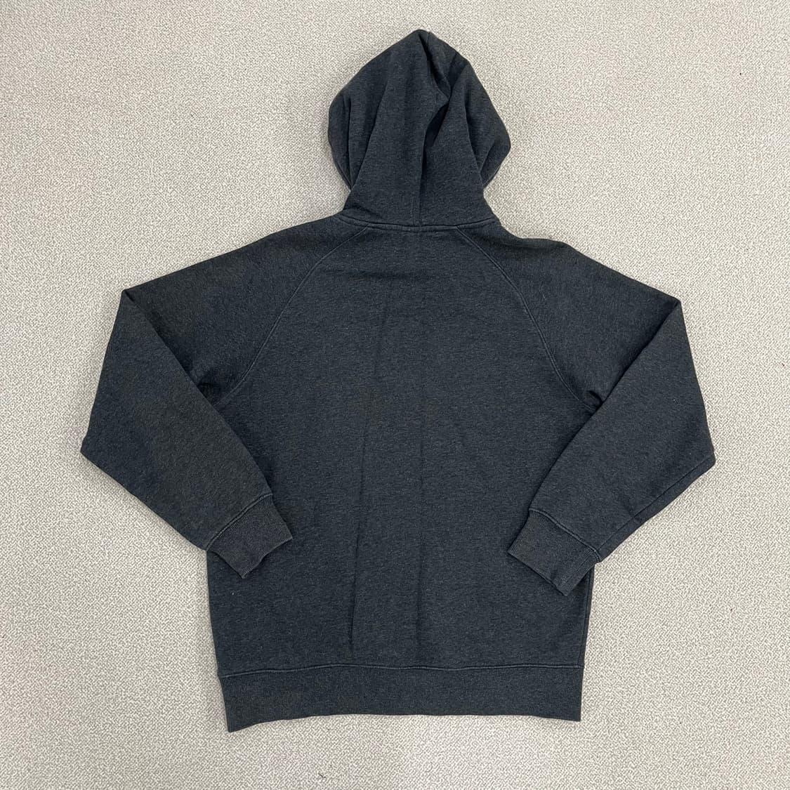 M 디키즈 프린팅 기모 후드 티셔츠 0223M1 상품이미지4