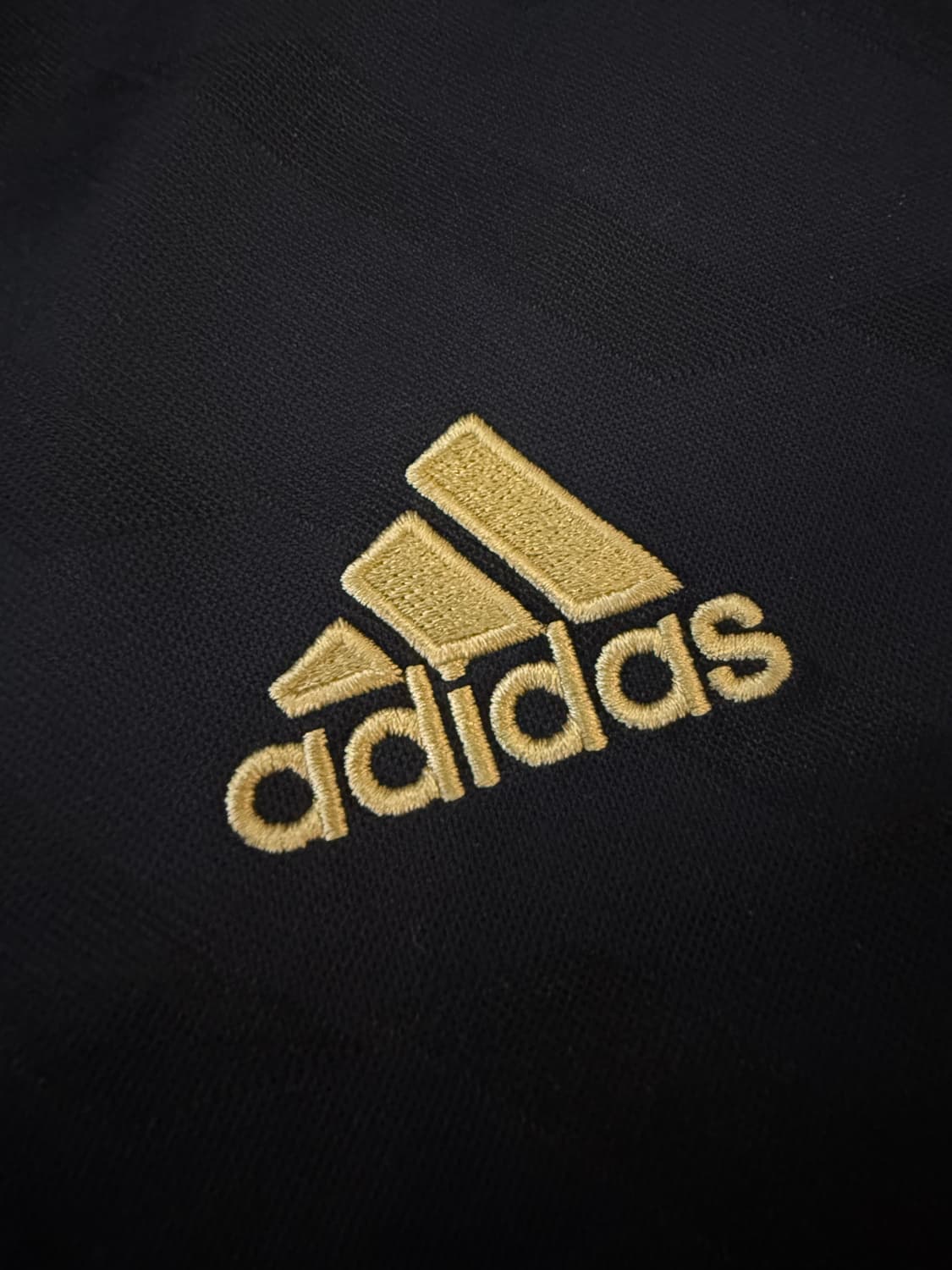 [L/105]11-12 레알 마드리드 어웨이 카카 유니폼 V13642 상품이미지3