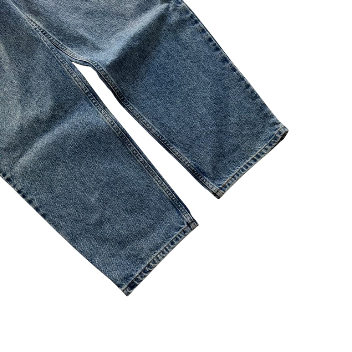 [38] 90's 리바이스 550 데님 청바지 [lv1264] 상품이미지5