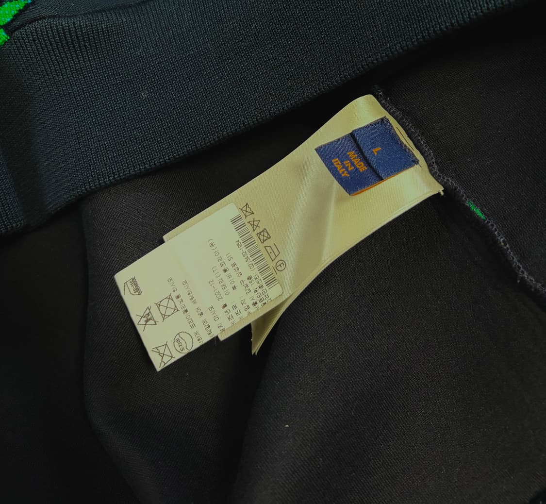 루이비통 필쿠페 맨투맨 상품이미지5