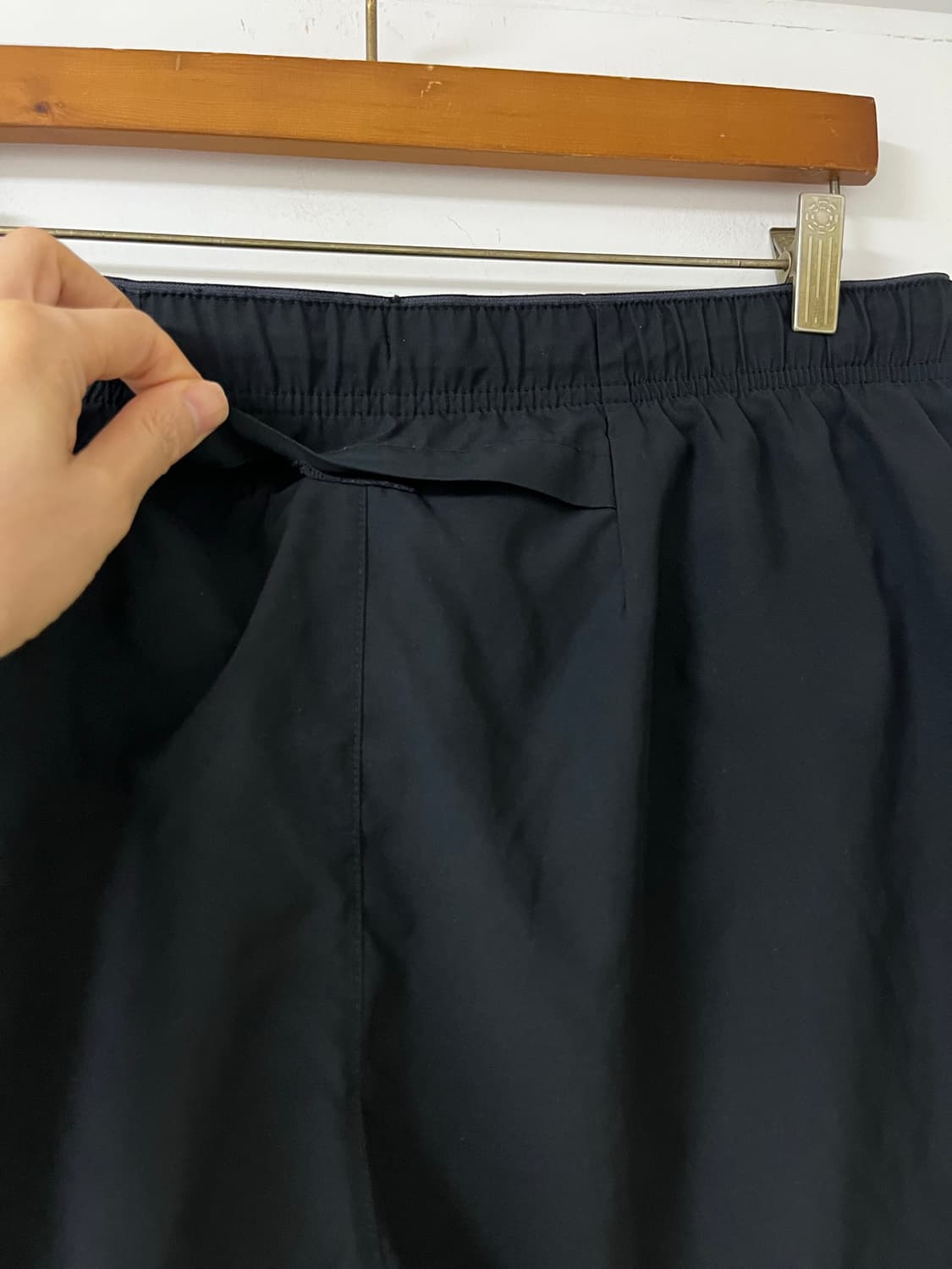 나이키 반바지  상품이미지8