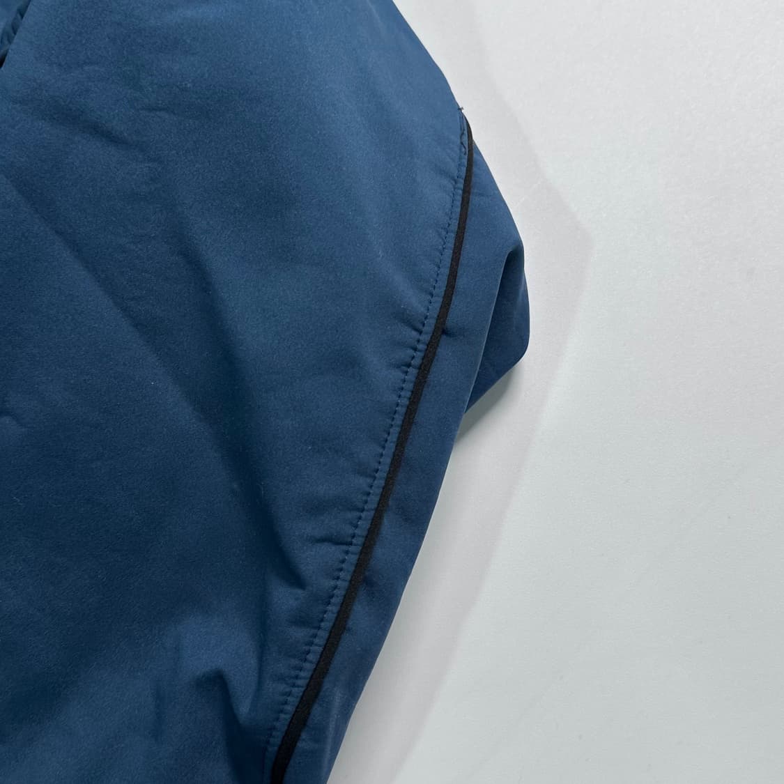 아크테릭스 감마 자켓 상품이미지9