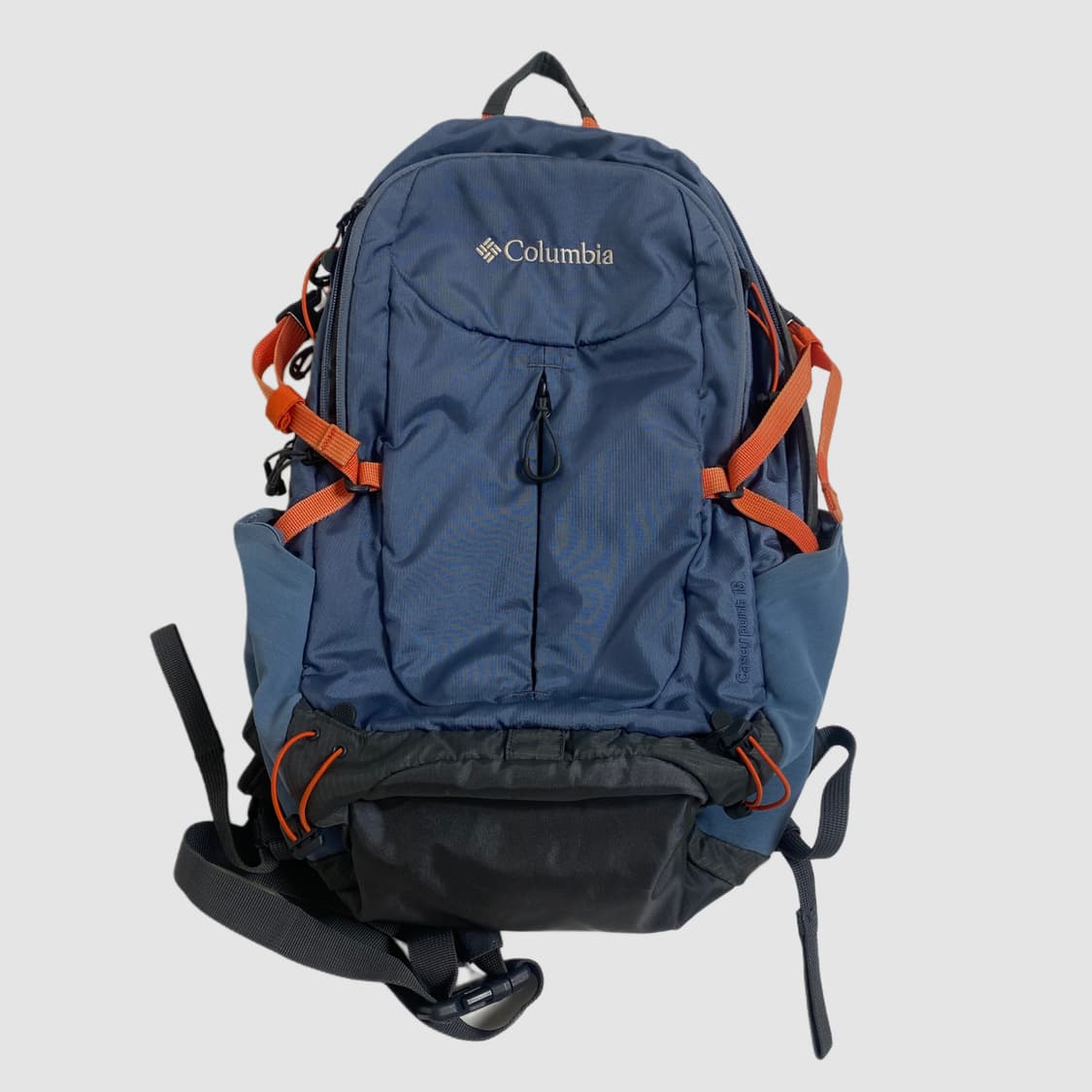 콜롬비아 백팩 상품이미지2