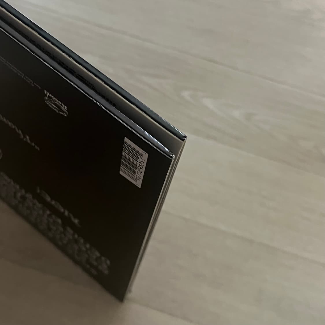 Earl Sweatshirt LP 일괄 판매 상품이미지6