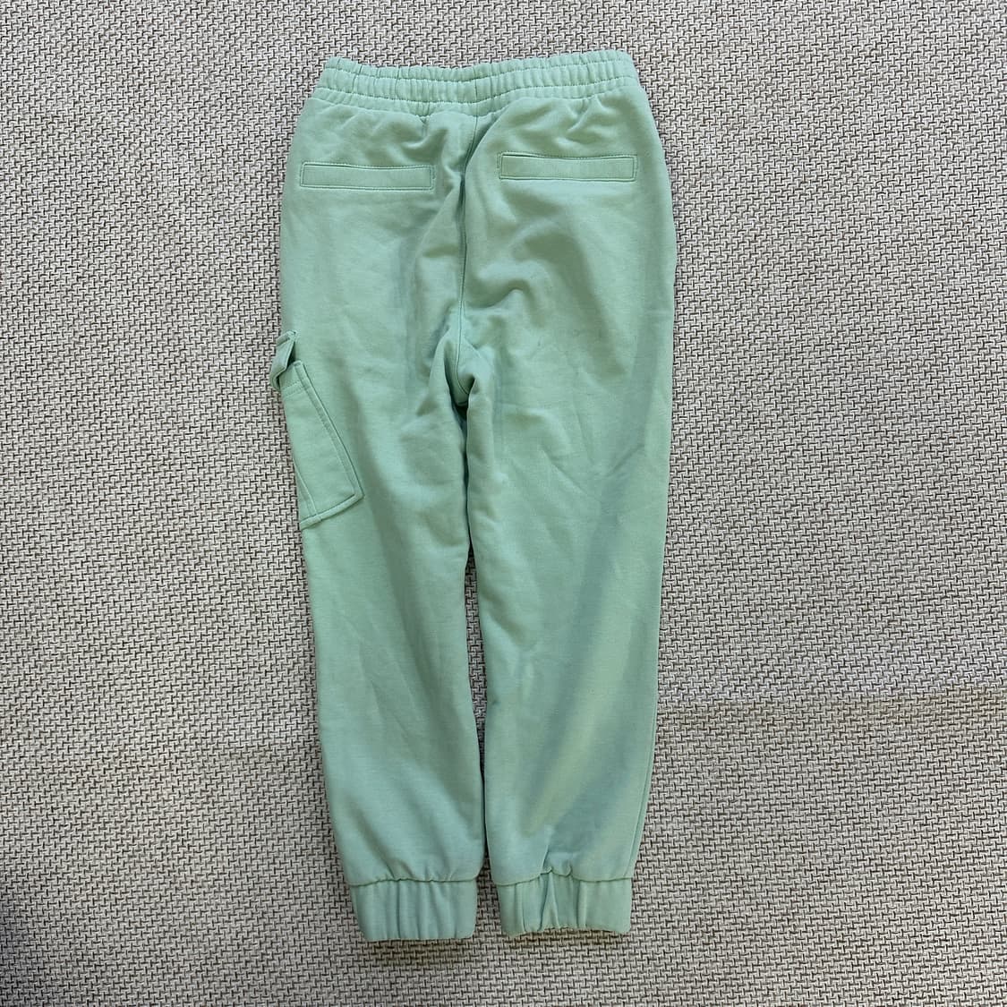 120 네셔널지오그래픽 키즈 조거 0401D 상품이미지5