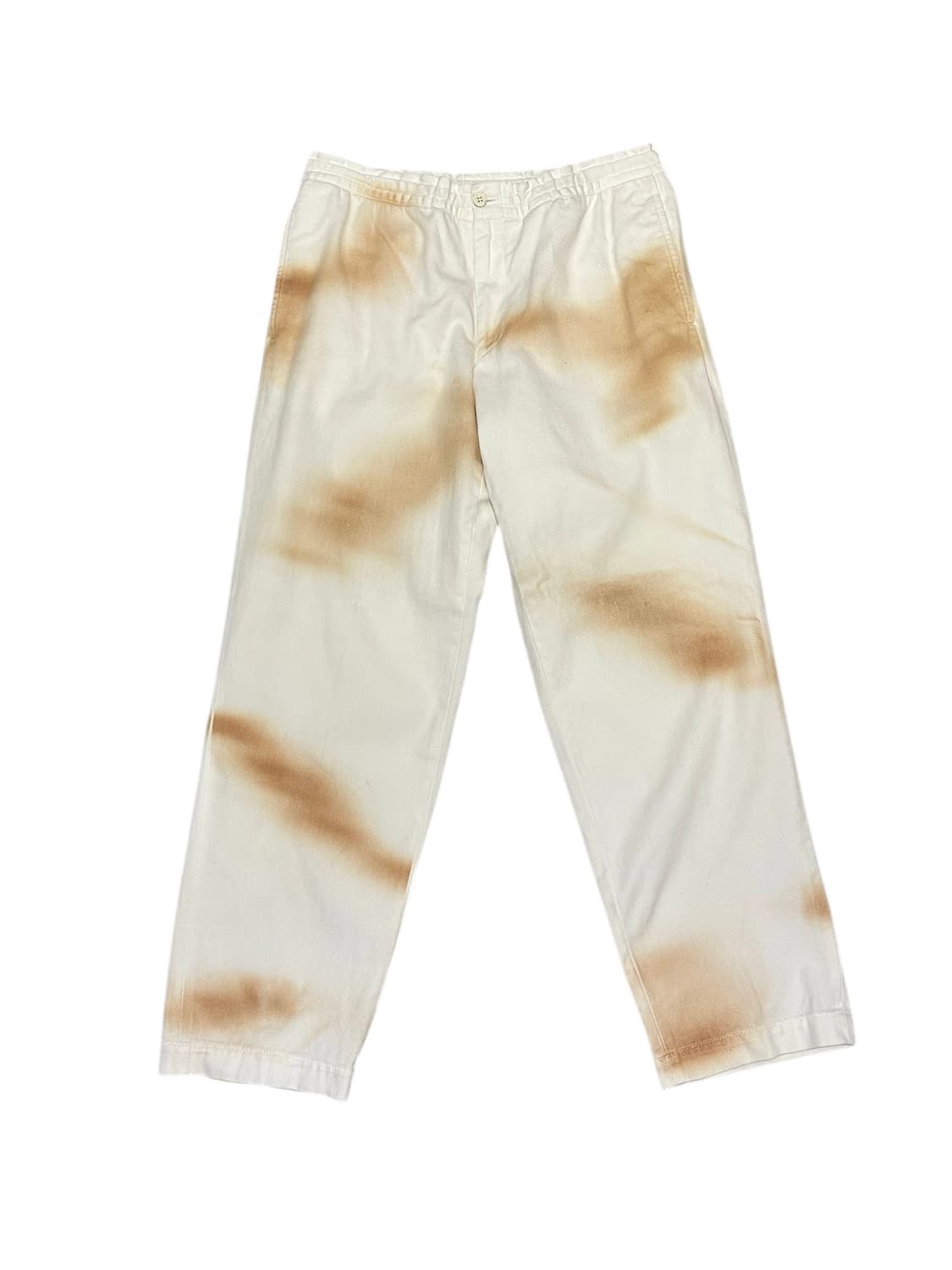 꼼데가르송 옴므 플러스  상품이미지1