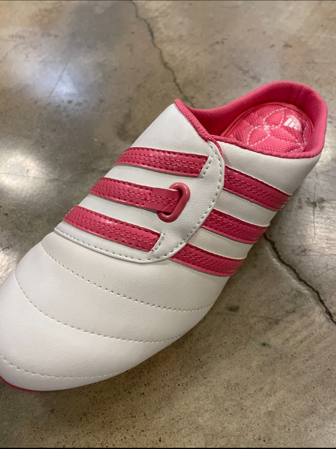 2008年 Adidas - ??? 상품이미지7
