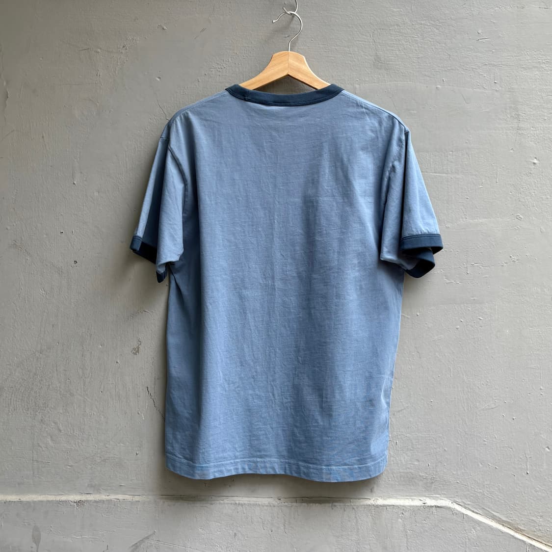 Public image Ltd. x GU Deadstock 상품이미지3