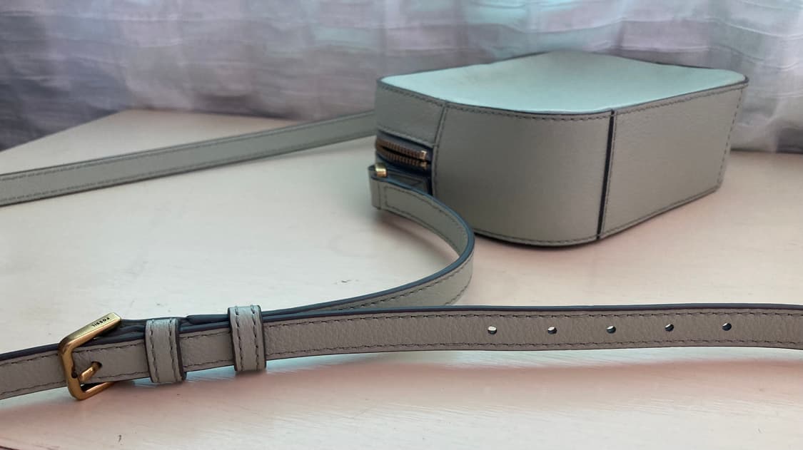 파슬 크로스백 상품이미지9