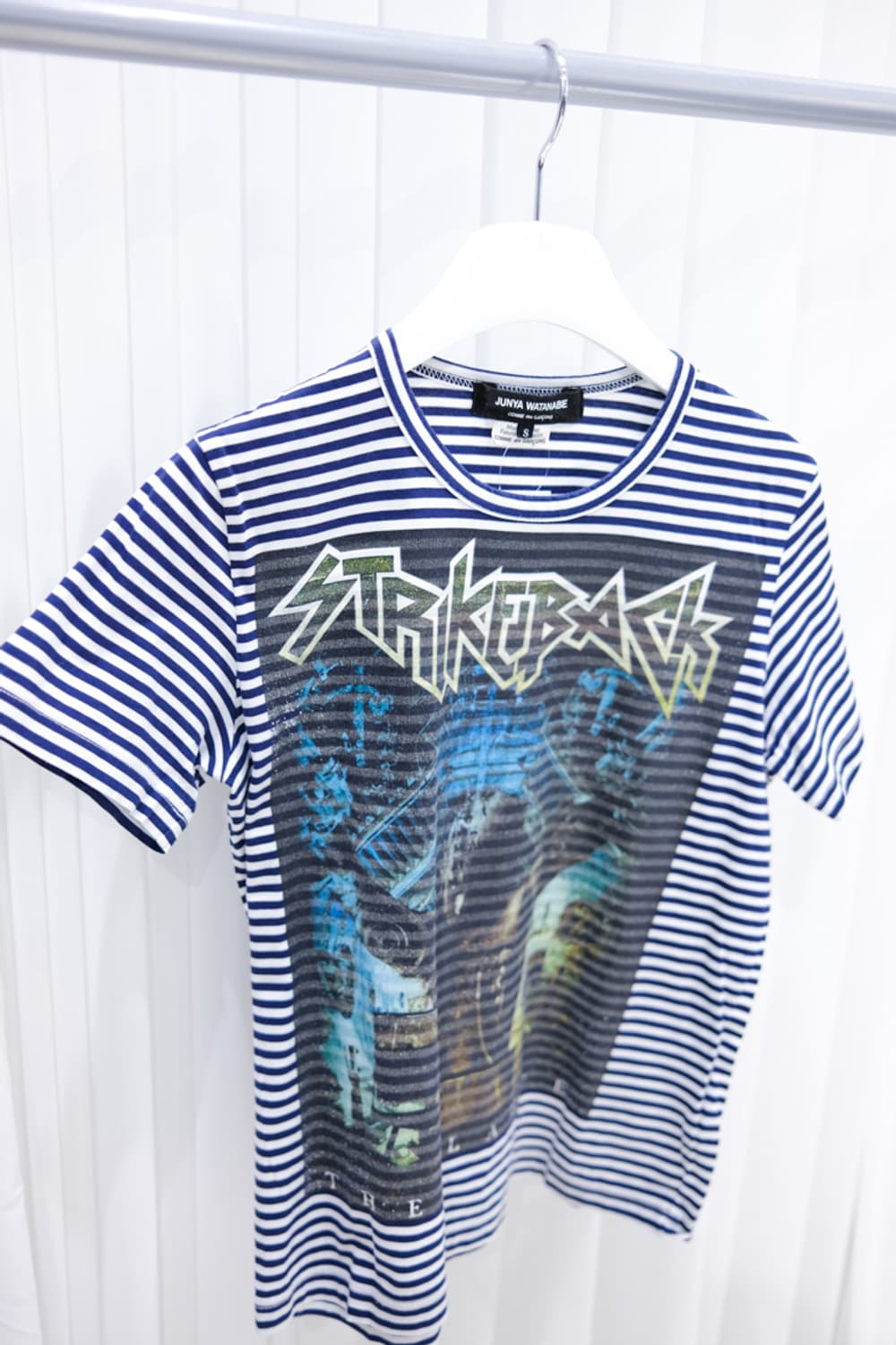 Junya Watanabe Comme des Garçons 상품이미지2