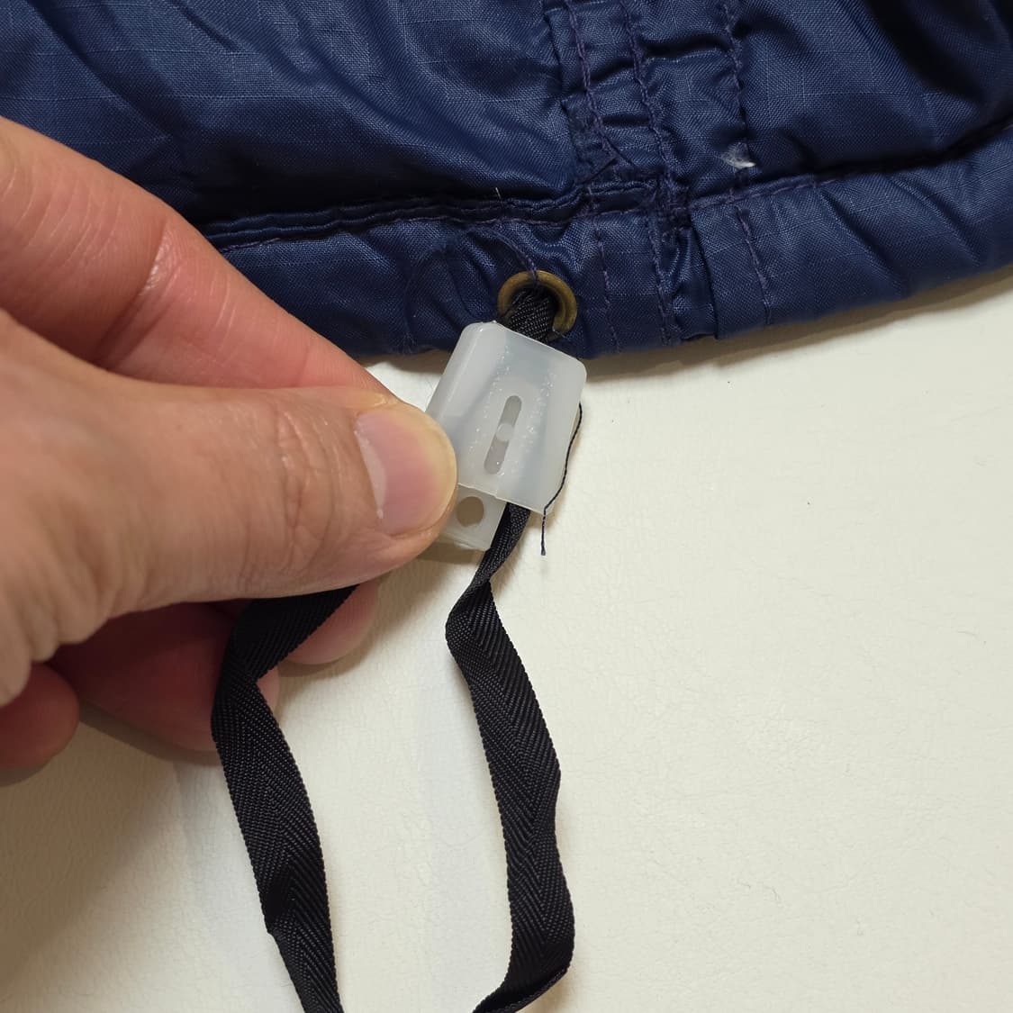 (100M) 노스페이스 브라운라벨 70s 시에라 다운 파카 상품이미지6