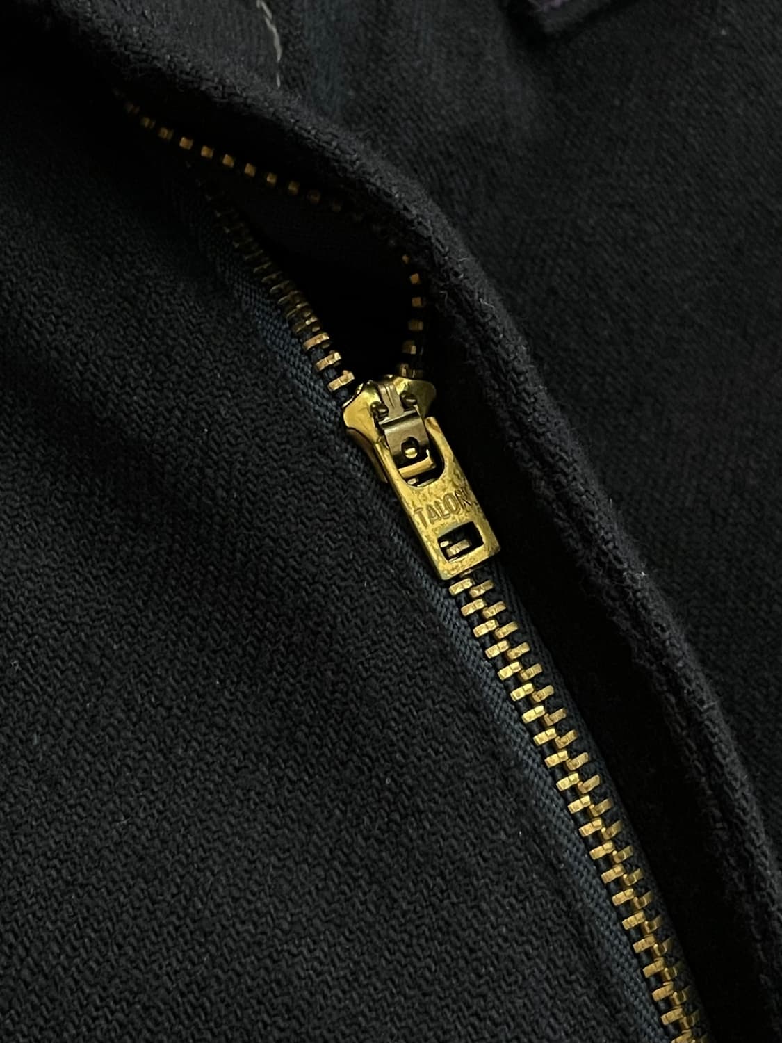 Needles 상품이미지7