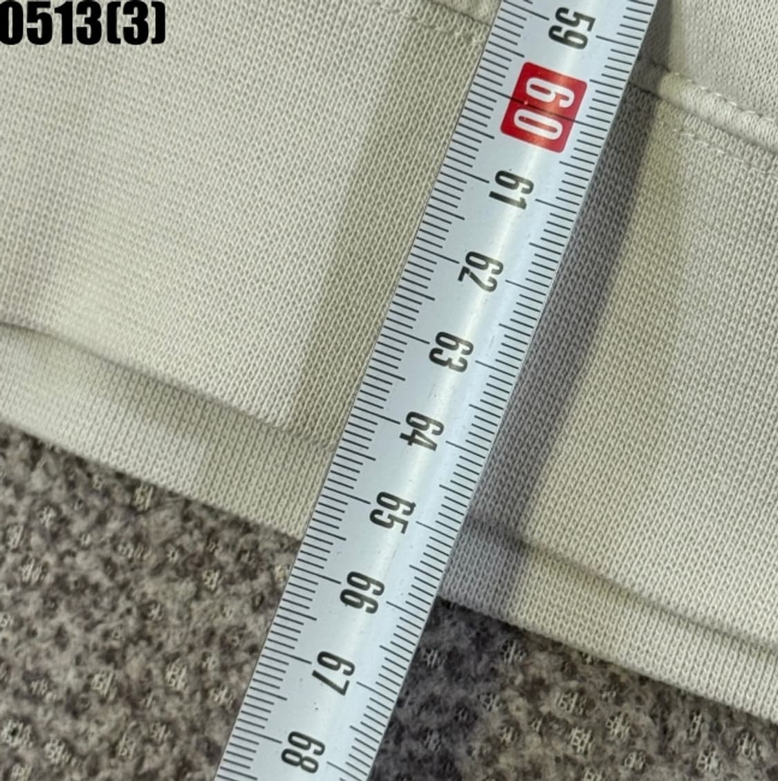 나이키 맨투맨 상품이미지7
