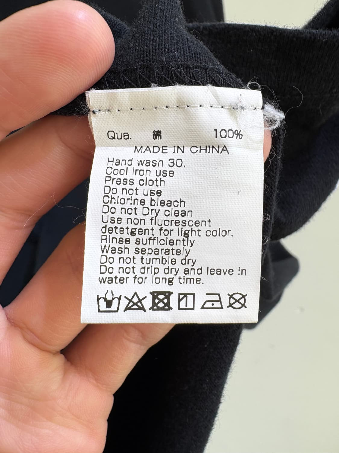 FR2 반팔 티셔츠 상품이미지7