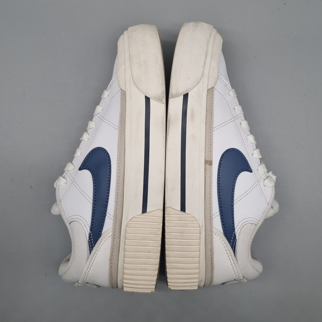 나이키 코트레거쉬 리프트 여성운동화235  상품이미지5