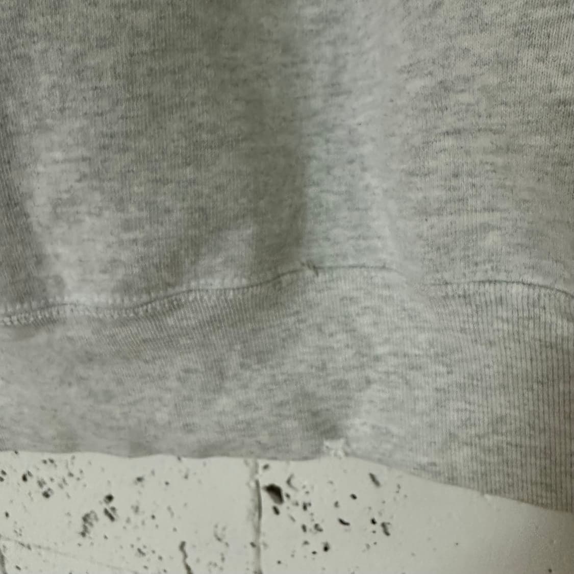 XL 폴로 랄프로렌 90‘s 빈티지 맨투맨 상품이미지7