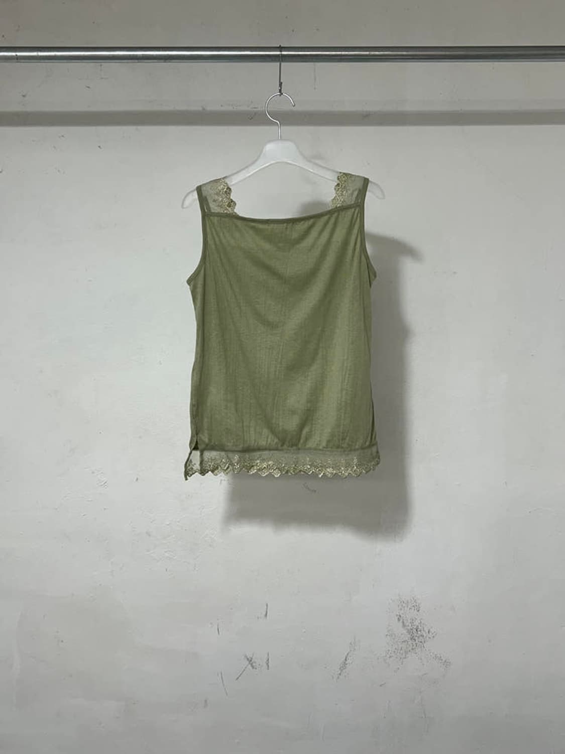 vtg top 상품이미지5