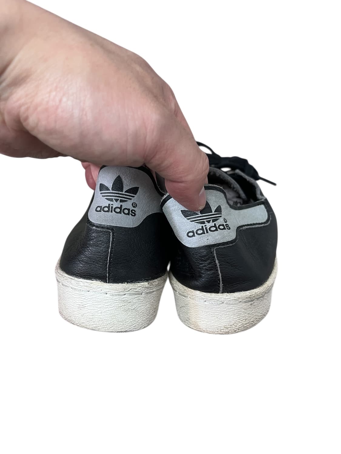 adidas 상품이미지6