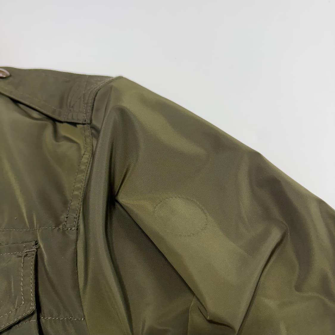 폴로 랄프로렌 필드 자켓  상품이미지5