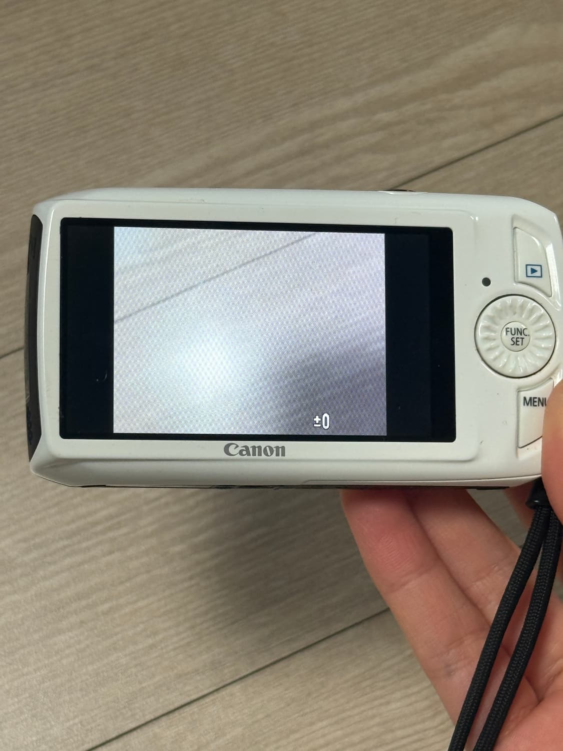 캐논 익서스 IXUS 300 HS 디지털 카메라 상품이미지4