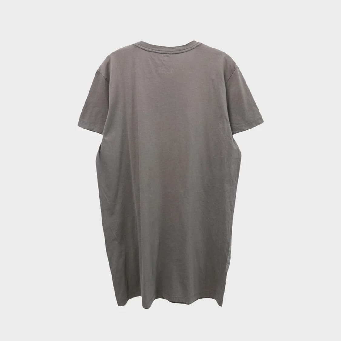 KRIS VAN ASSCHE 크리스 반 아쉐 롱 슬리브 69334 상품이미지2
