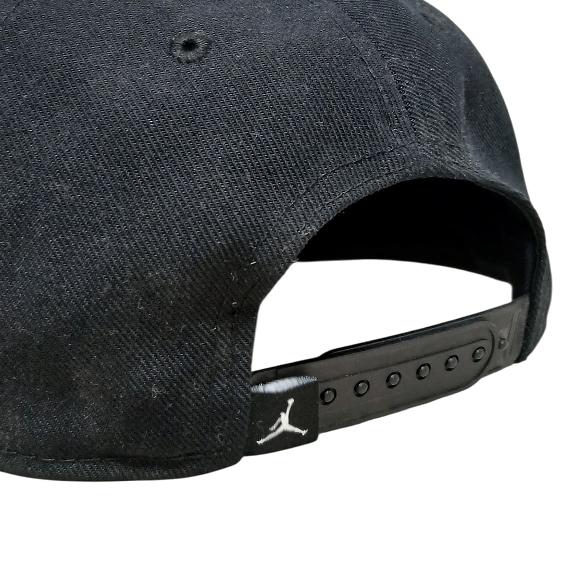Air Jordan Jumpman Snap Back Cap 상품이미지6