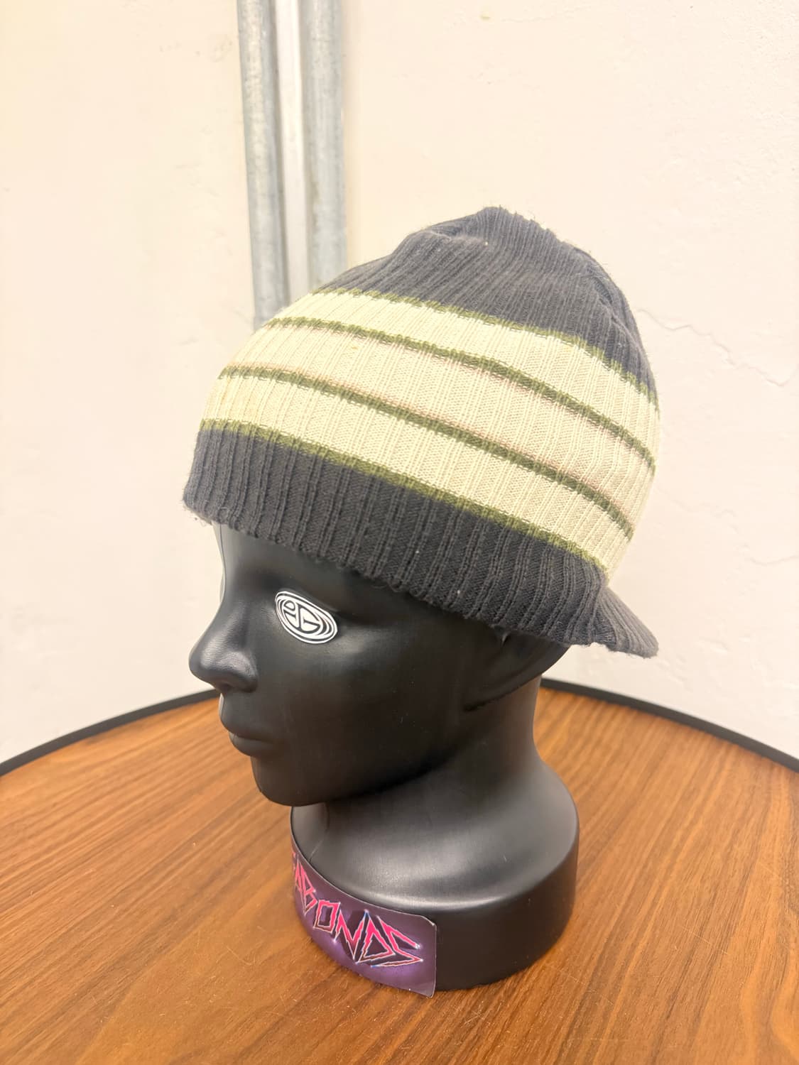 아디다스 니트캡 비니 상품이미지5