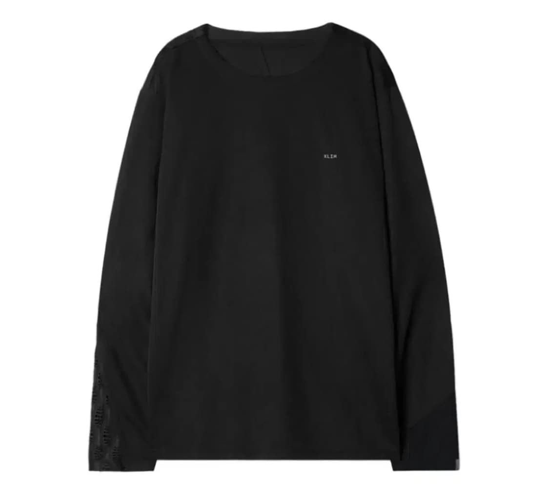 Xlim EP.6 01 SLEEVE L사이즈 상품이미지1