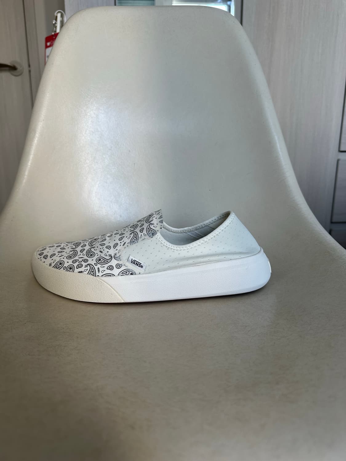 반스 슬립온 상품이미지2