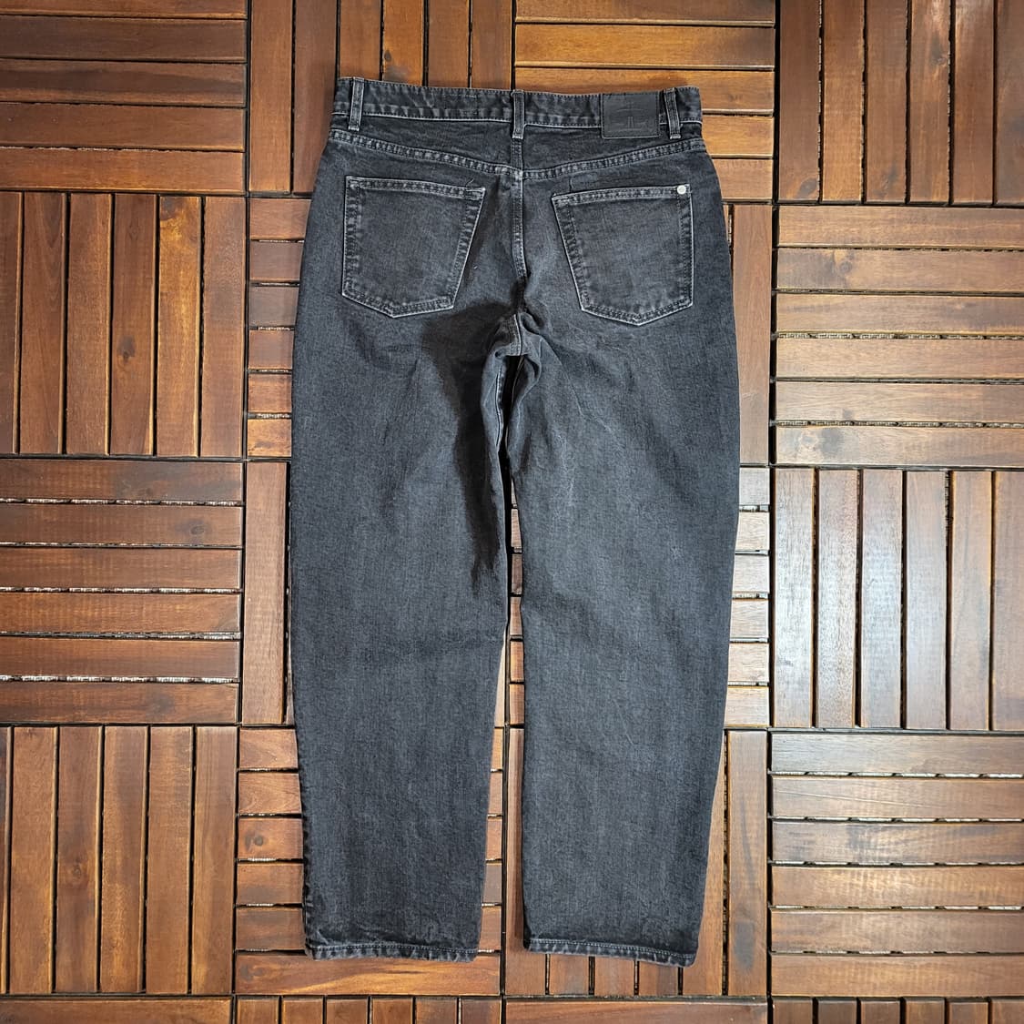 mod.9 청바지 (32) 상품이미지5