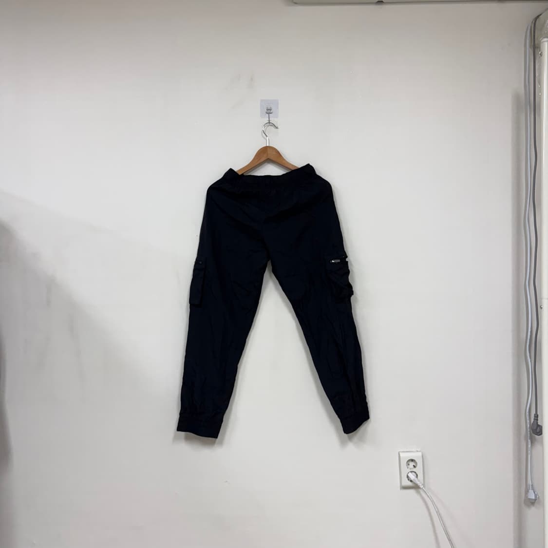 나이키 팬츠XL 상품이미지2