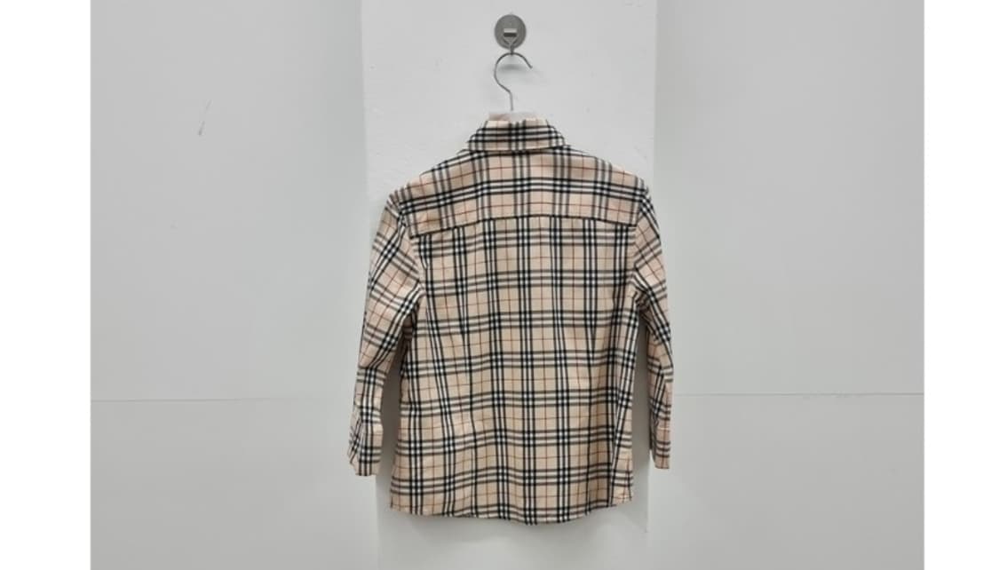 BURBERRY 버버리 상품이미지2