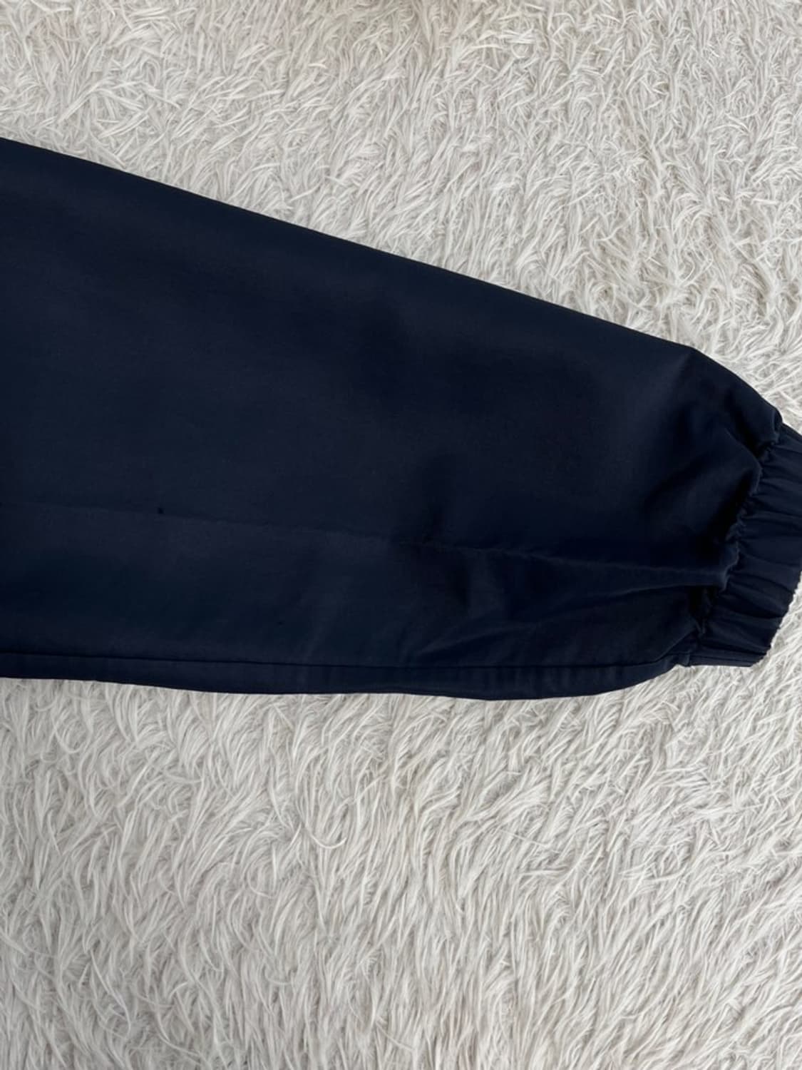 노스페이스 후디 아노락/#3646 상품이미지6