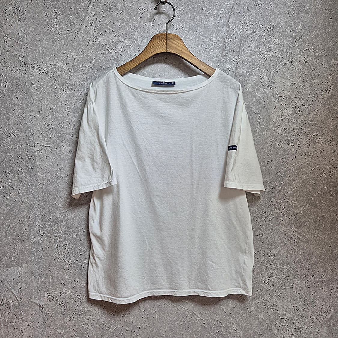 saint james 세인트 제임스 (Made In FRANCE)  상품이미지2