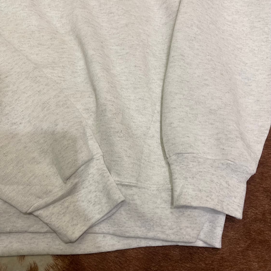  90's god bless america 상품이미지4