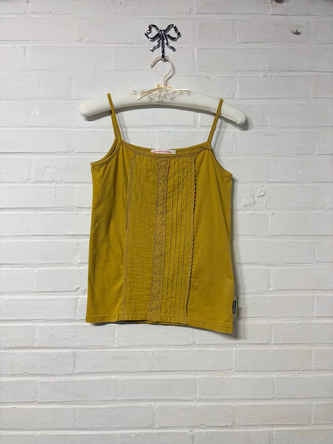 jpn vintage race point sleeveless 상품이미지1