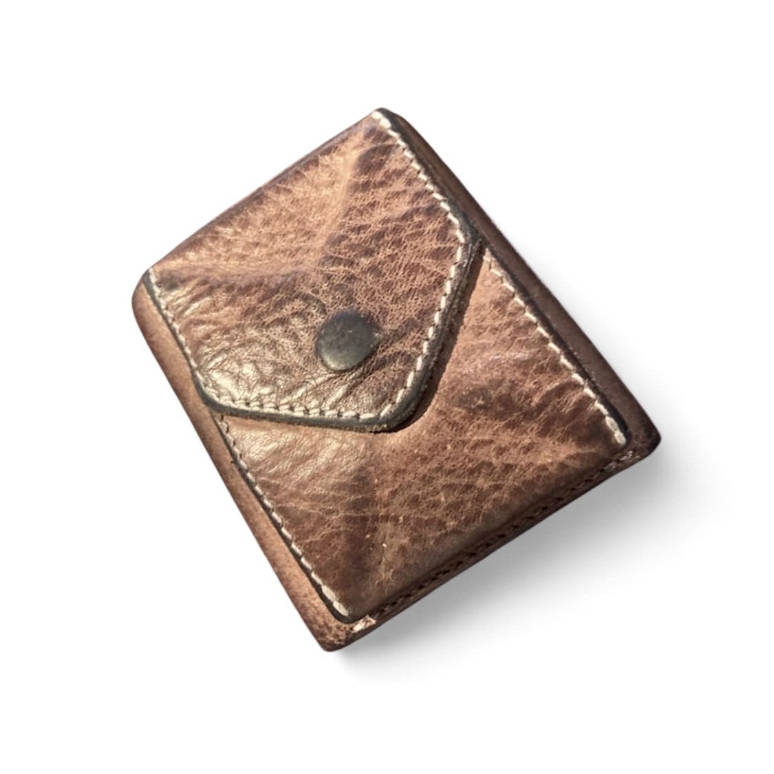 헨더스킴 트리폴드 지갑 상품이미지1