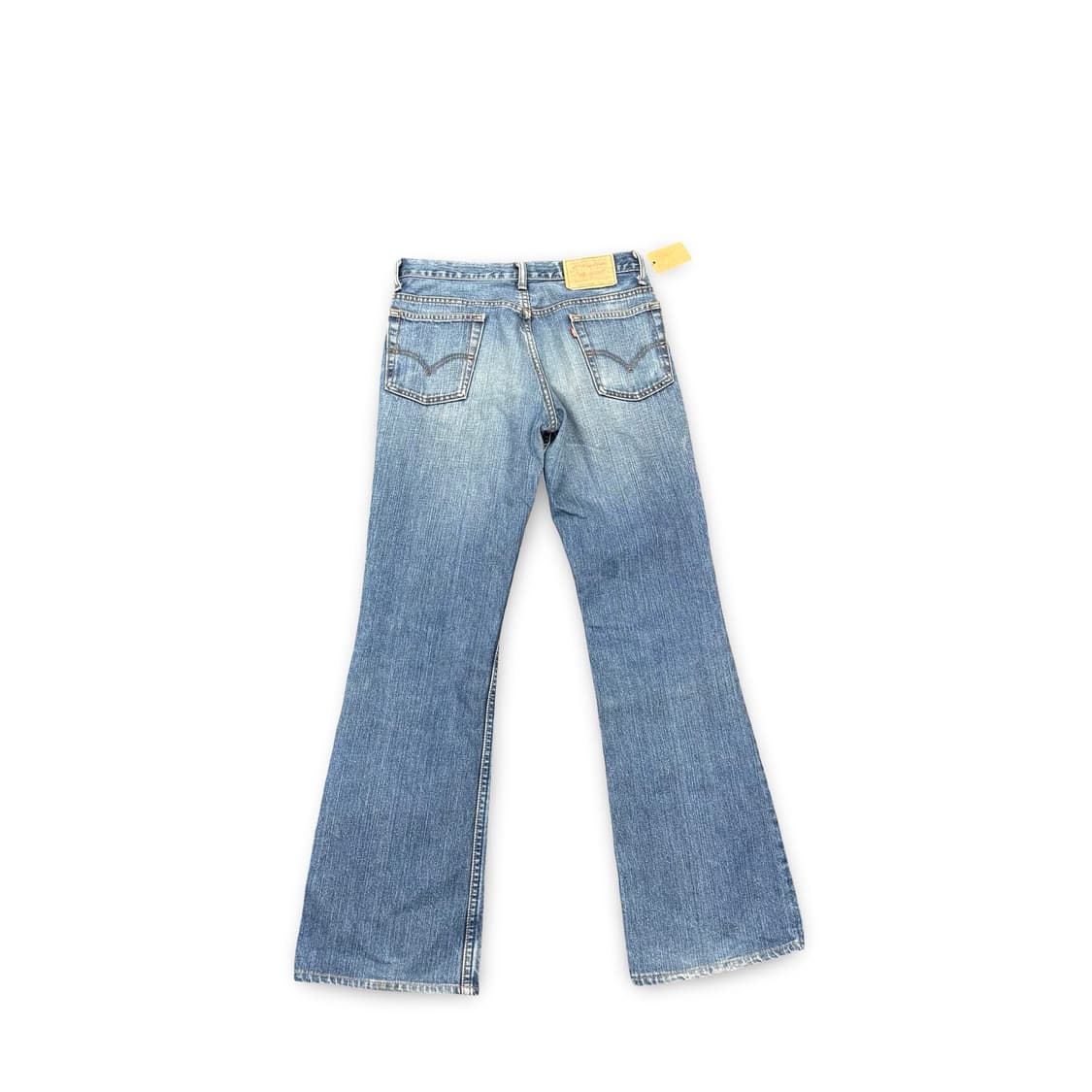 (30)빈티지리바이스517Japan 상품이미지2